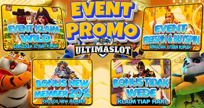 ultimaslot-bonus